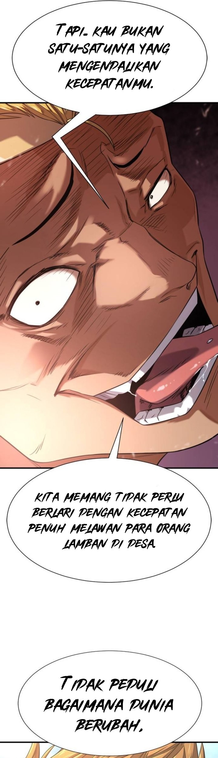 Chapter 148 - halaman 67