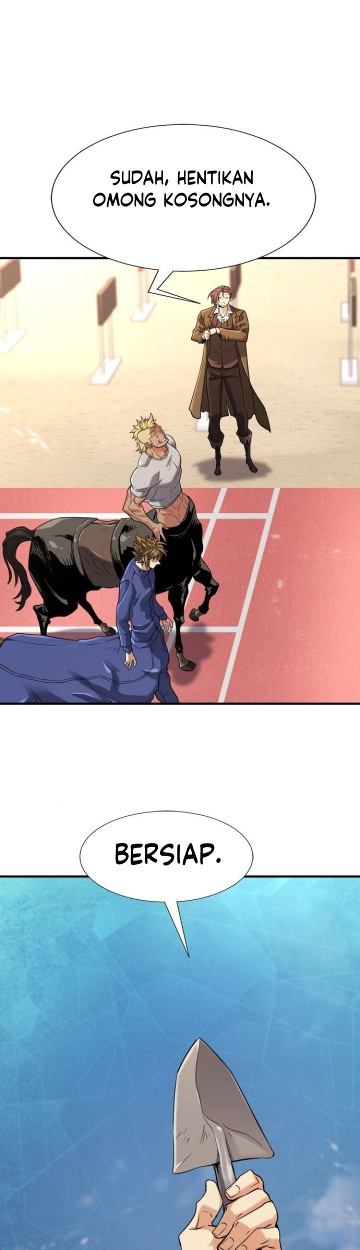Chapter 148 - halaman 69