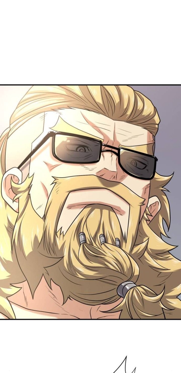 Chapter 148 - halaman 72