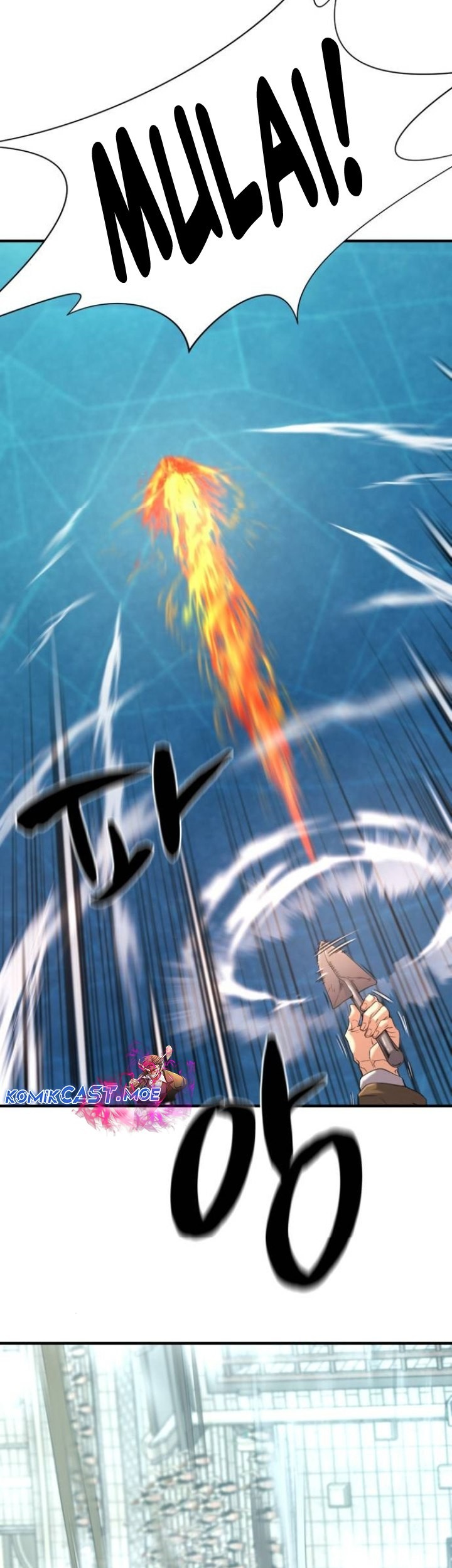 Chapter 148 - halaman 73