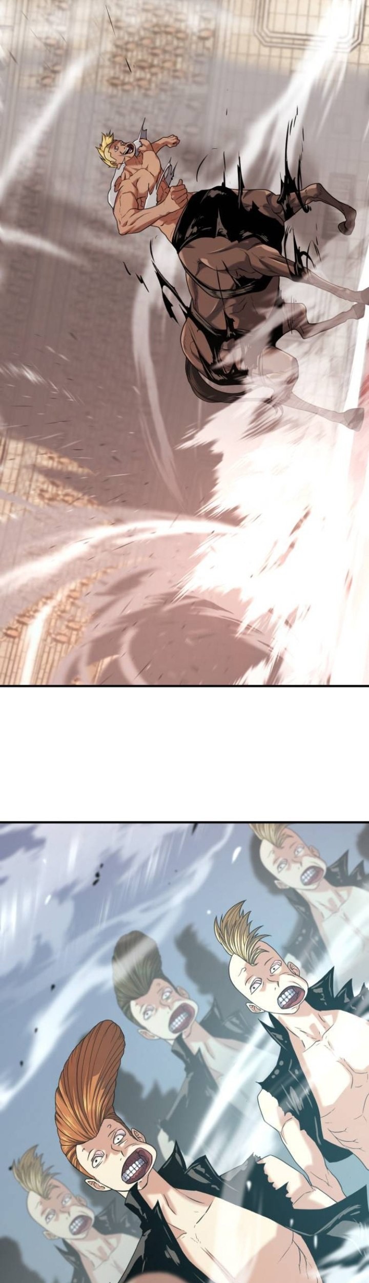 Chapter 148 - halaman 75