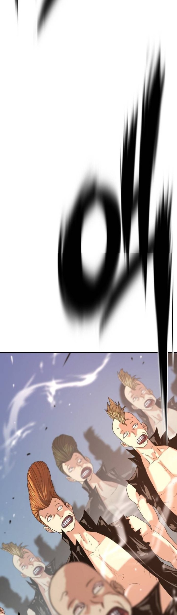 Chapter 148 - halaman 77