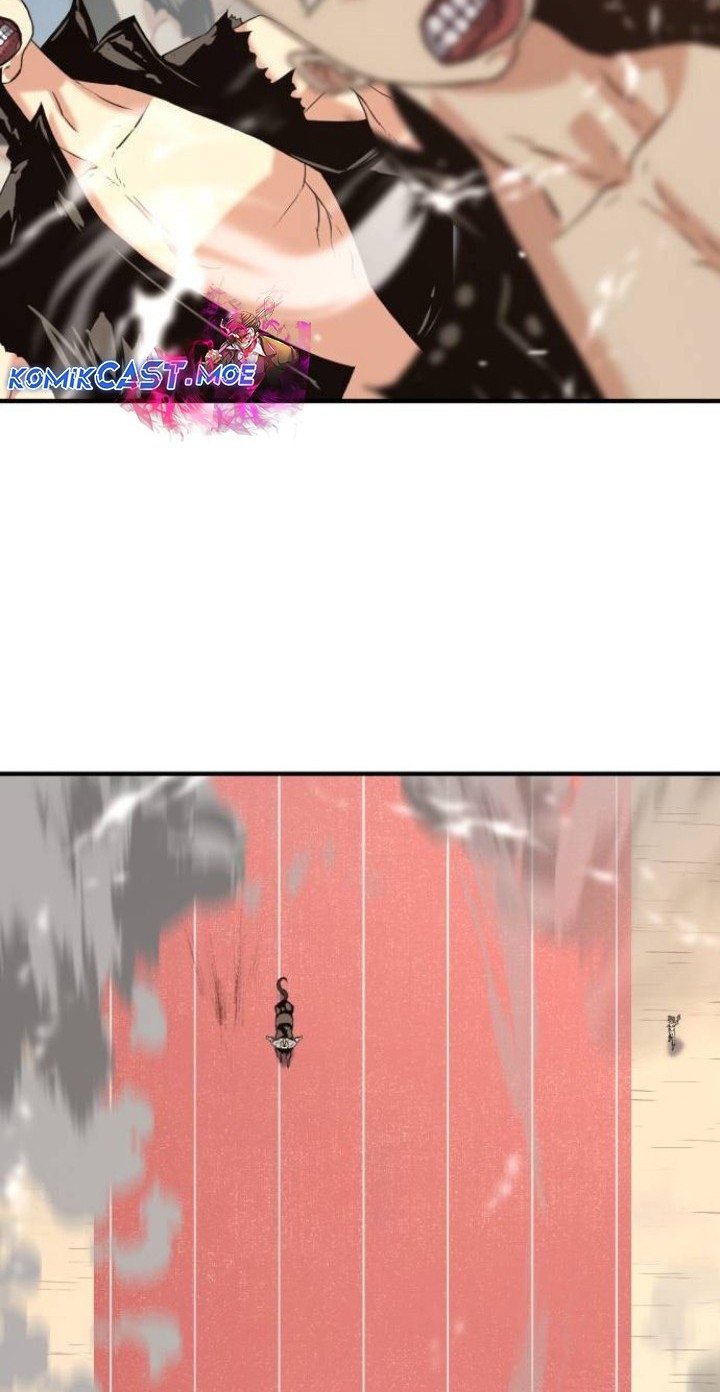 Chapter 148 - halaman 78