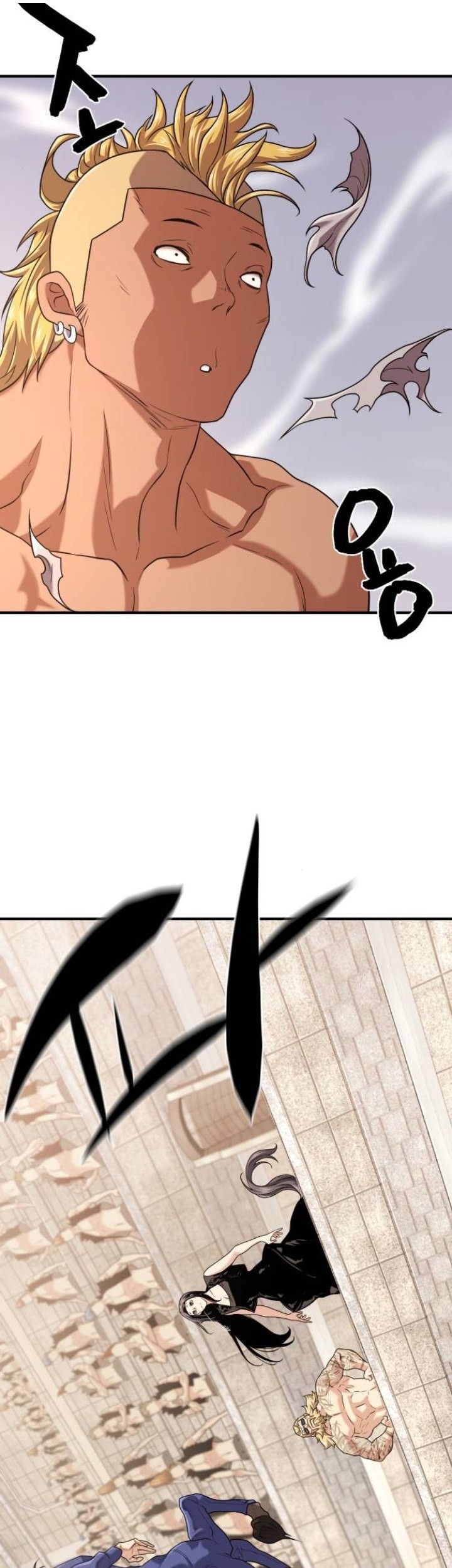 Chapter 148 - halaman 83