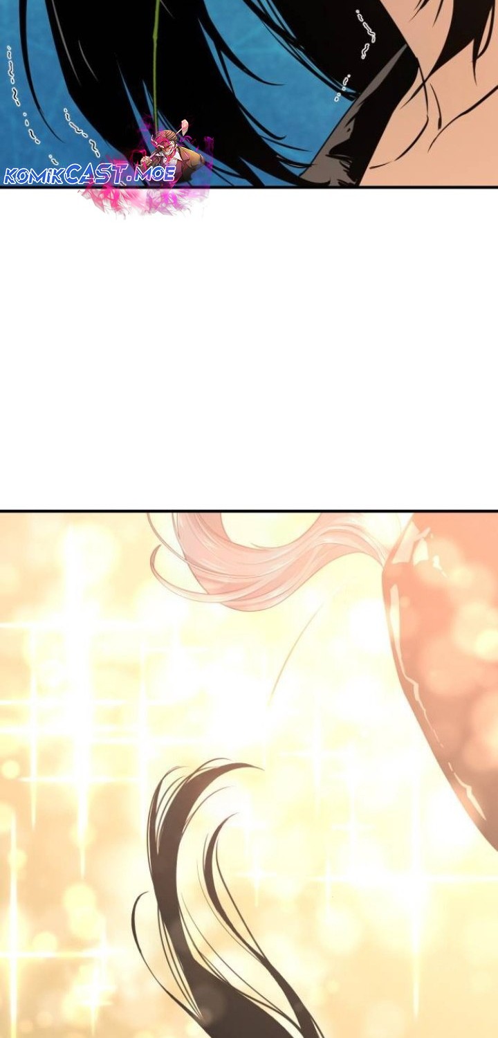 Chapter 148 - halaman 86