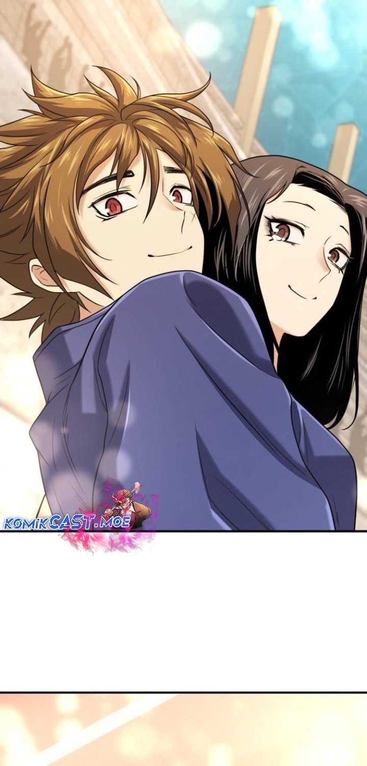 Chapter 148 - halaman 90