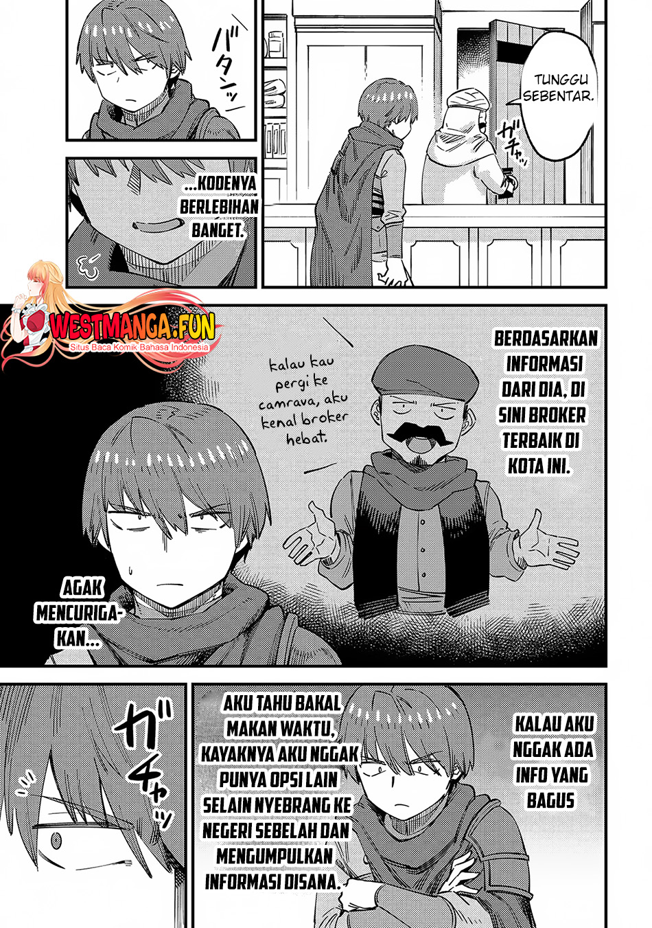 Chapter 62.1 - halaman 12