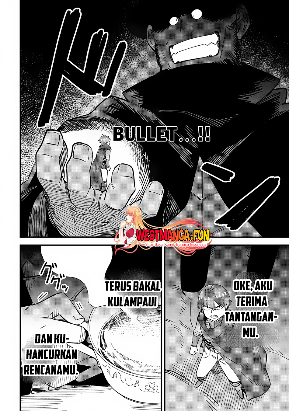 Chapter 62.1 - halaman 17