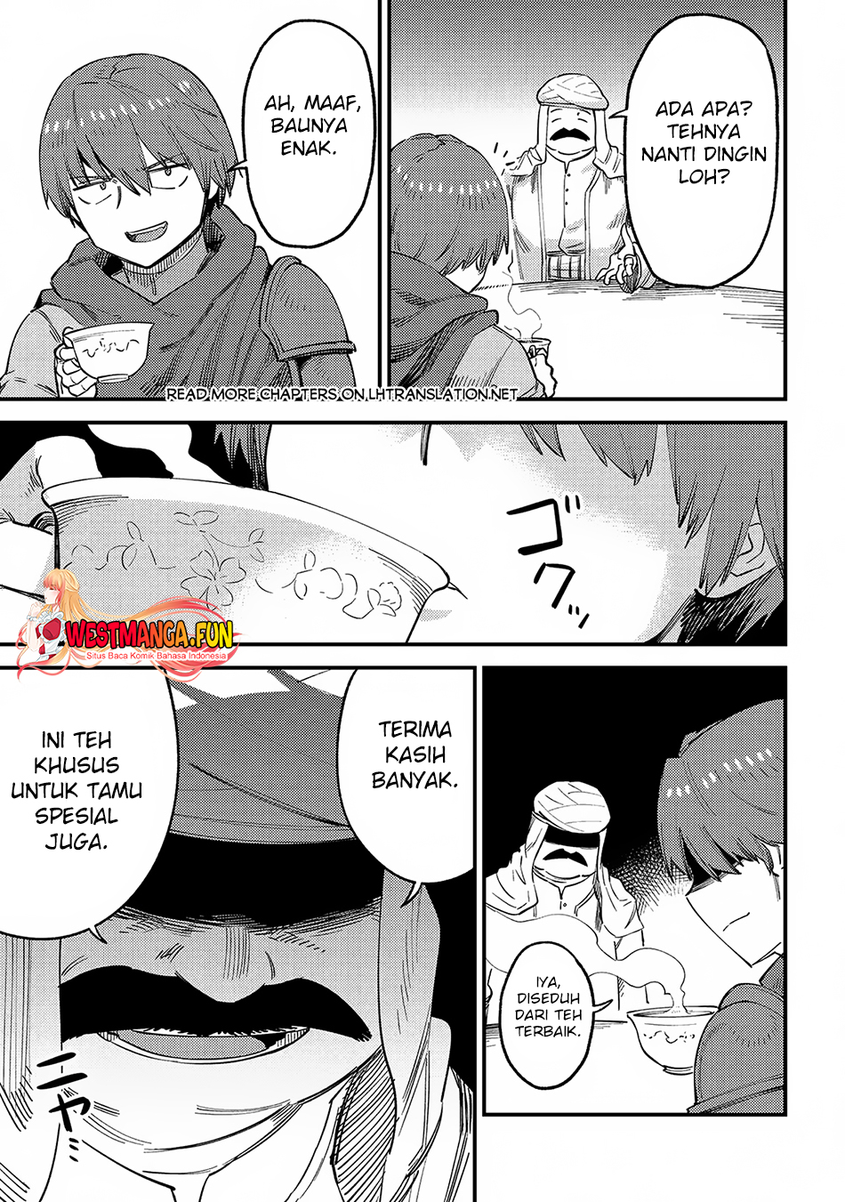 Chapter 62.1 - halaman 19