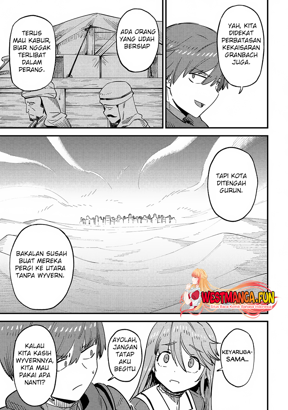 Chapter 62.1 - halaman 6
