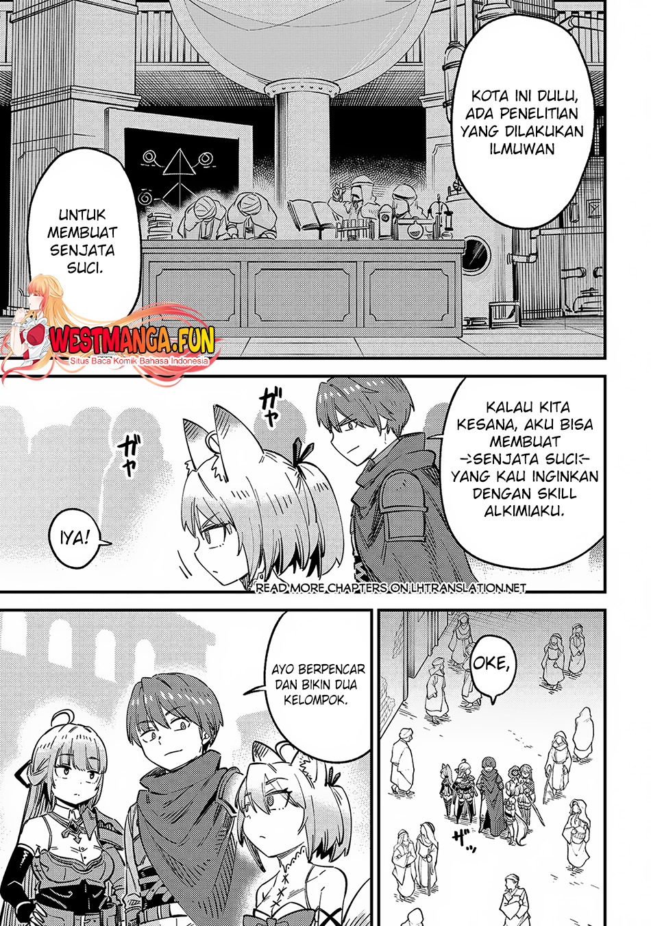 Chapter 62.1 - halaman 8
