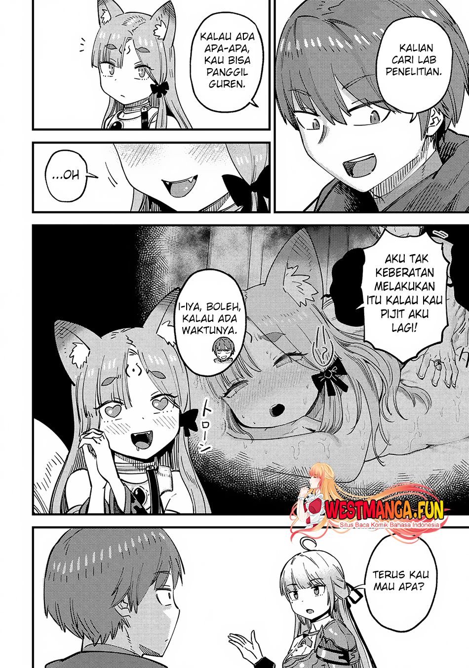 Chapter 62.1 - halaman 9