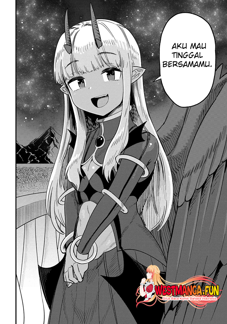 Chapter 61.2 - halaman 11
