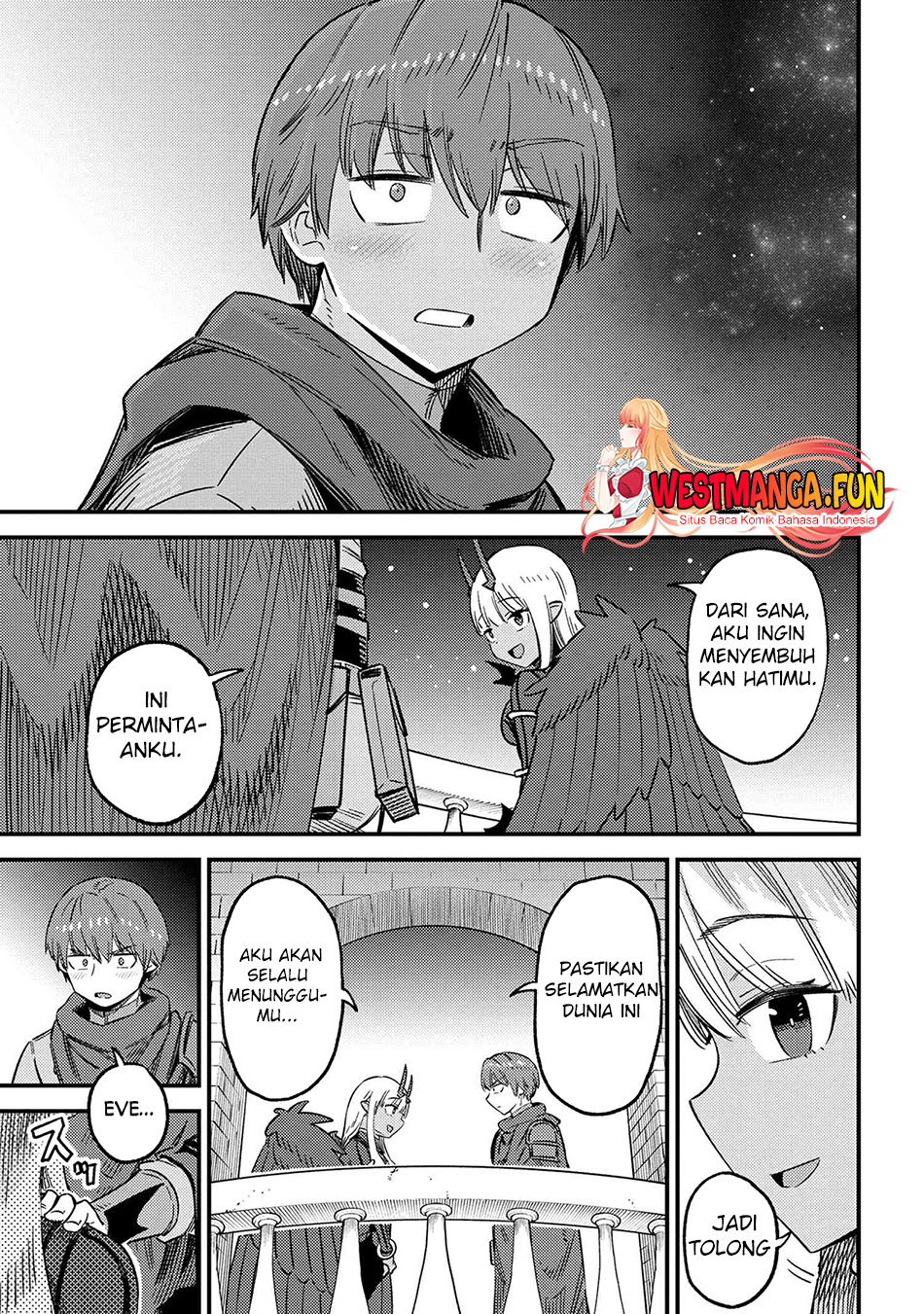 Chapter 61.2 - halaman 12