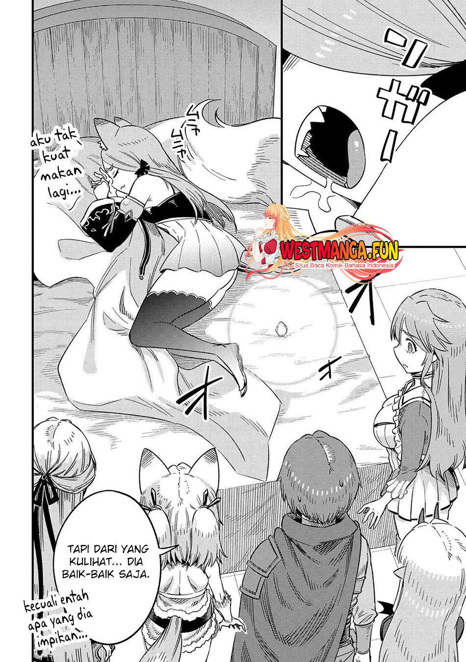 Chapter 61.2 - halaman 15