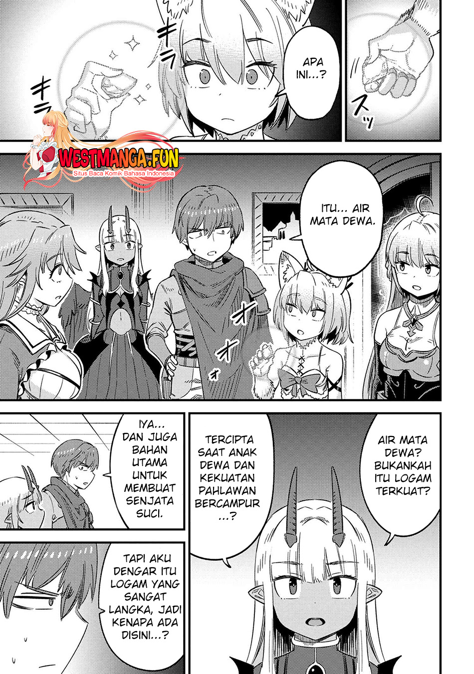 Chapter 61.2 - halaman 16