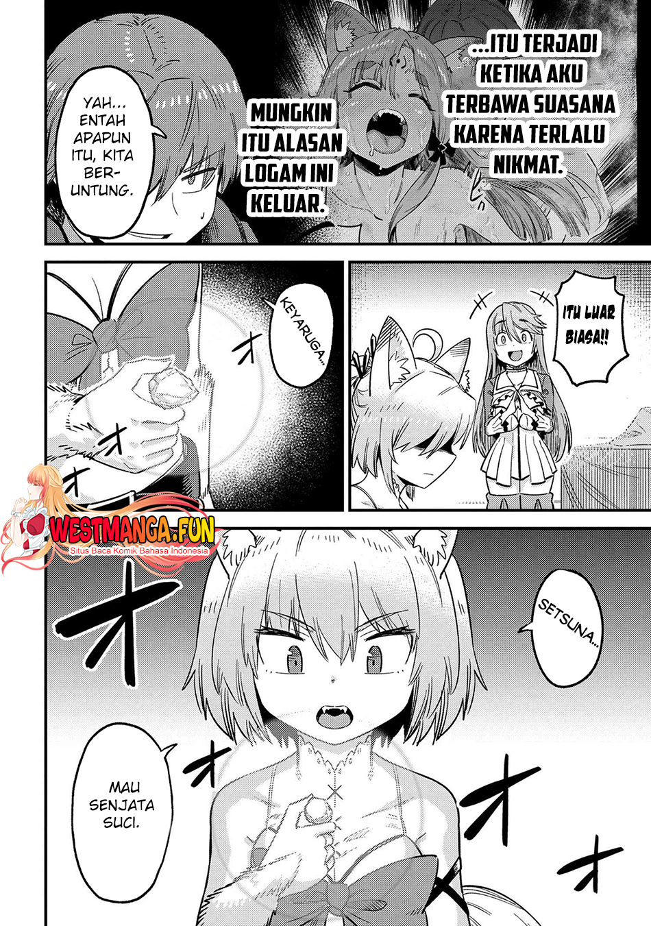 Chapter 61.2 - halaman 17
