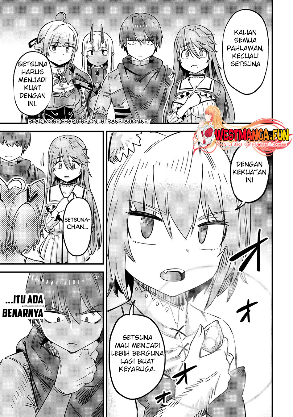 Chapter 61.2 - halaman 19