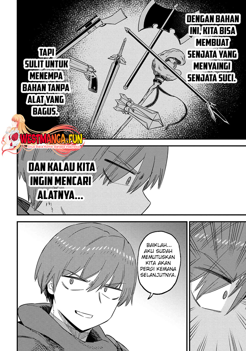 Chapter 61.2 - halaman 20
