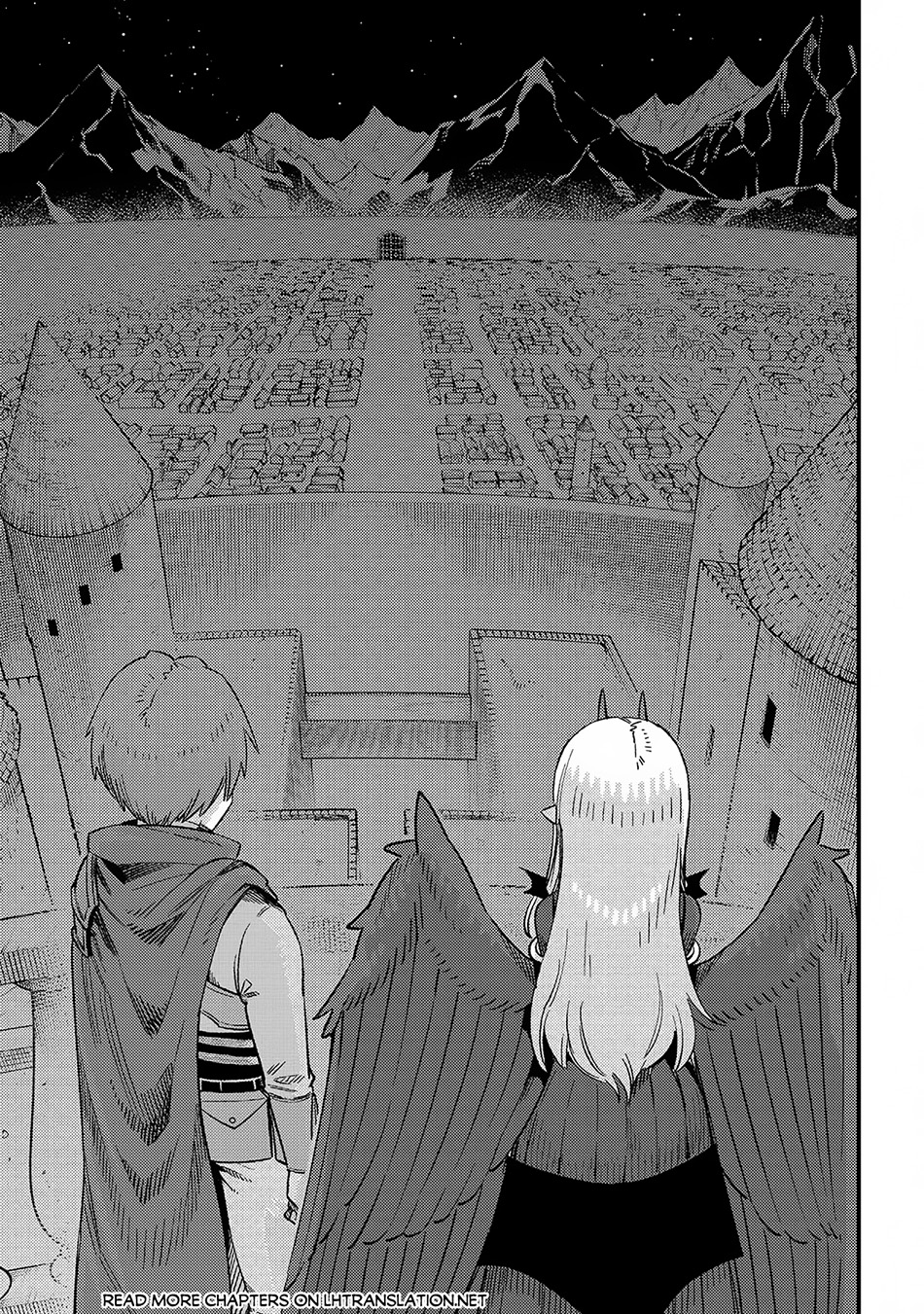 Chapter 61.2 - halaman 3