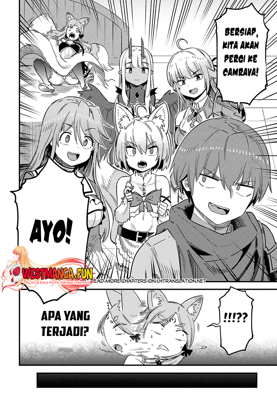 Chapter 61.2 - halaman 24