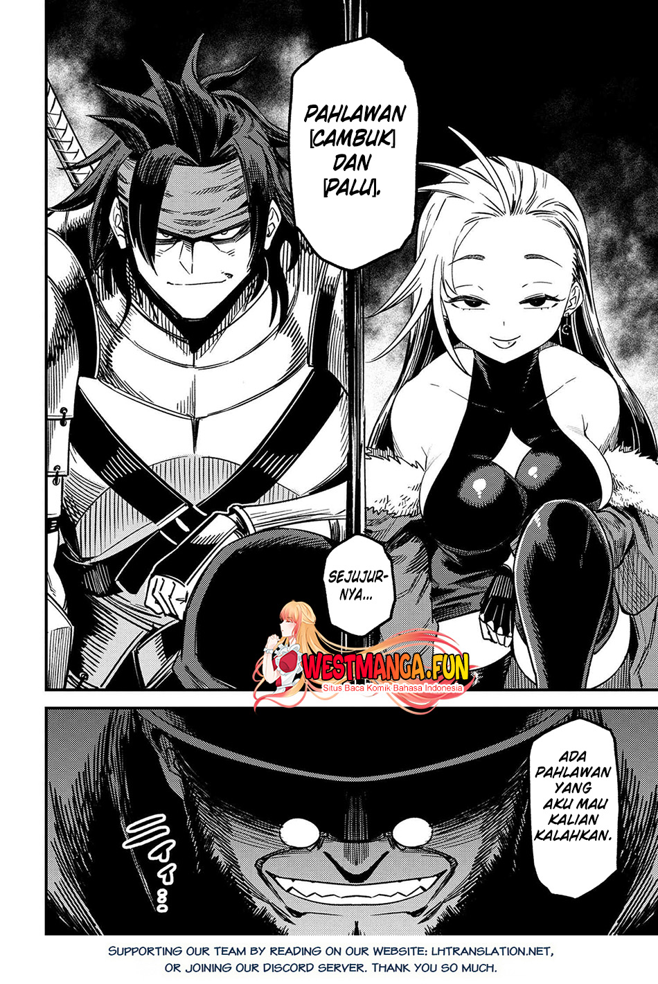 Chapter 61.2 - halaman 26