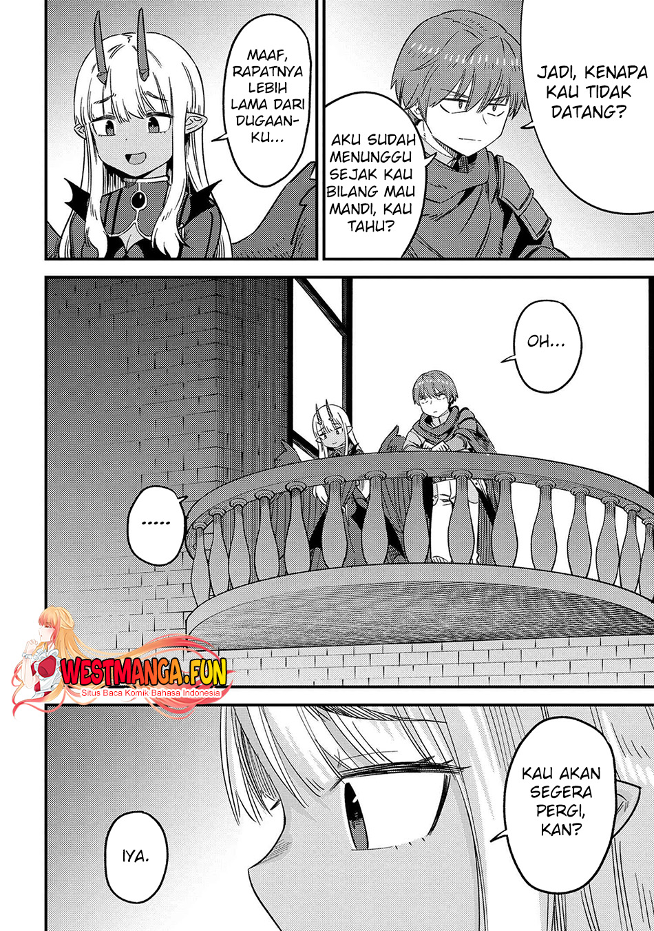 Chapter 61.2 - halaman 5