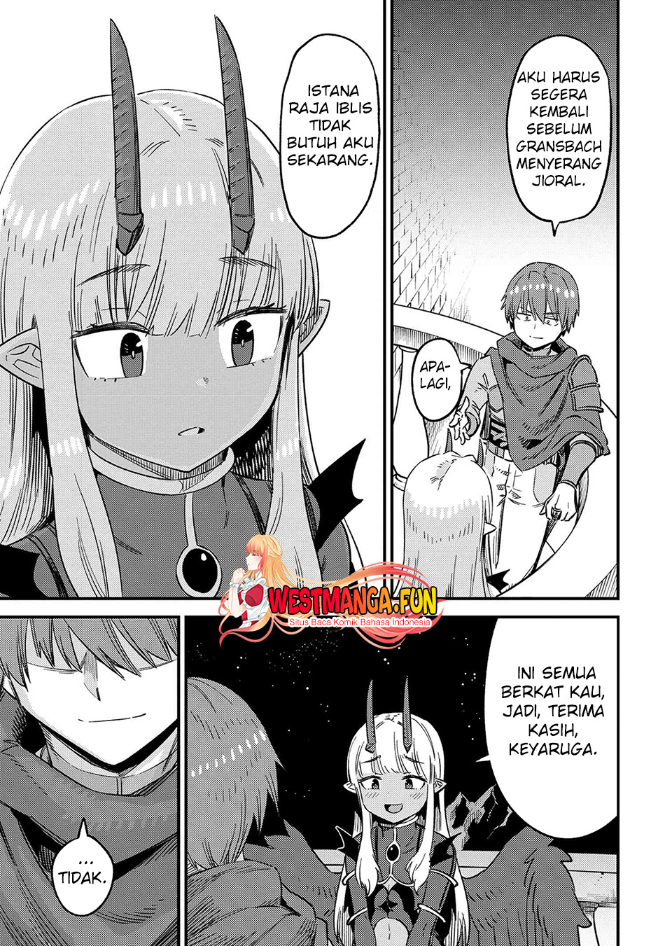 Chapter 61.2 - halaman 6