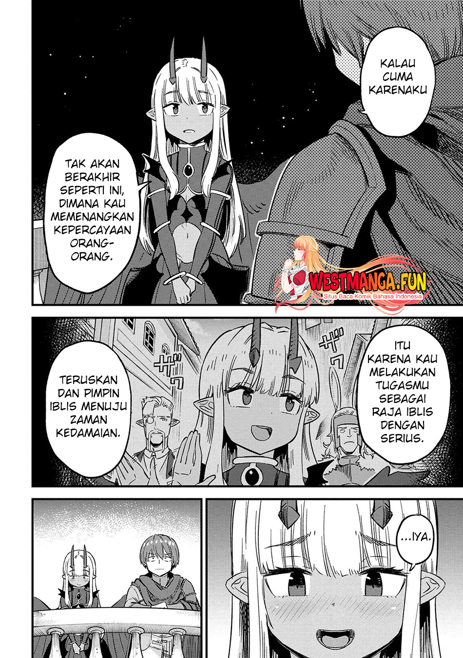 Chapter 61.2 - halaman 7