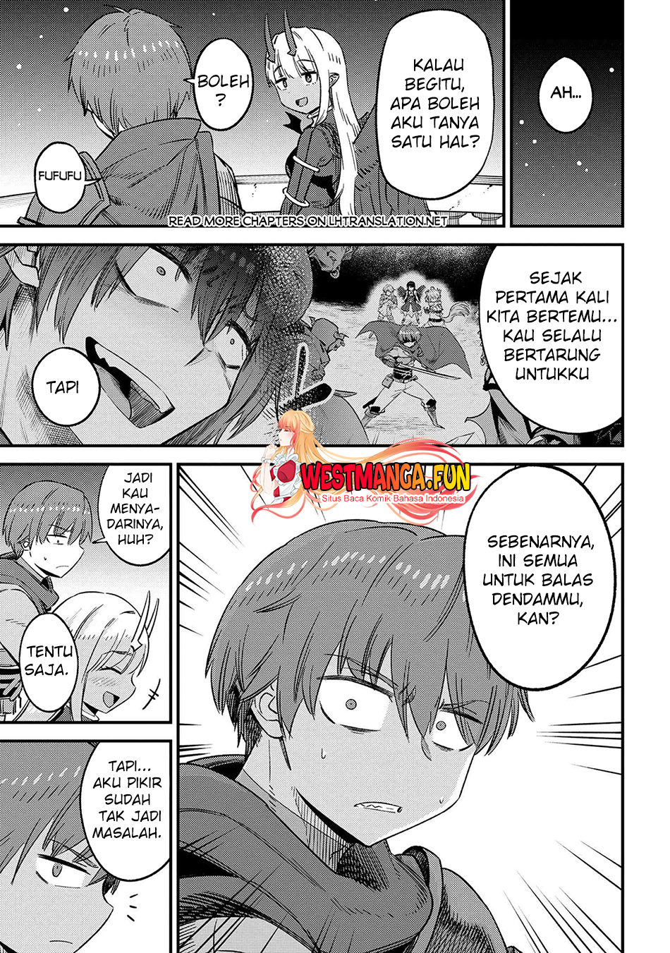 Chapter 61.2 - halaman 8