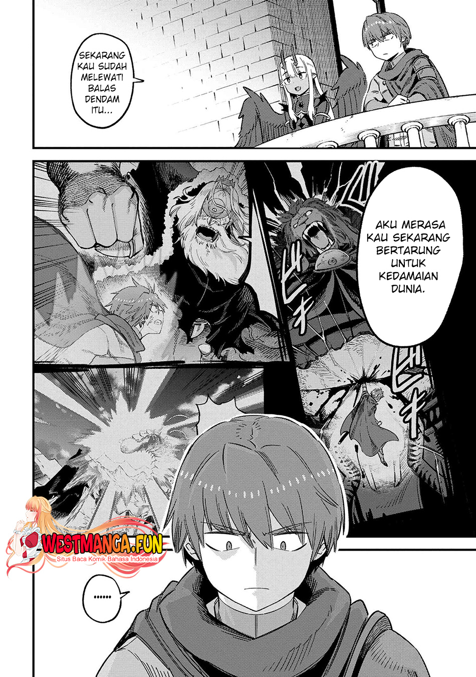 Chapter 61.2 - halaman 9