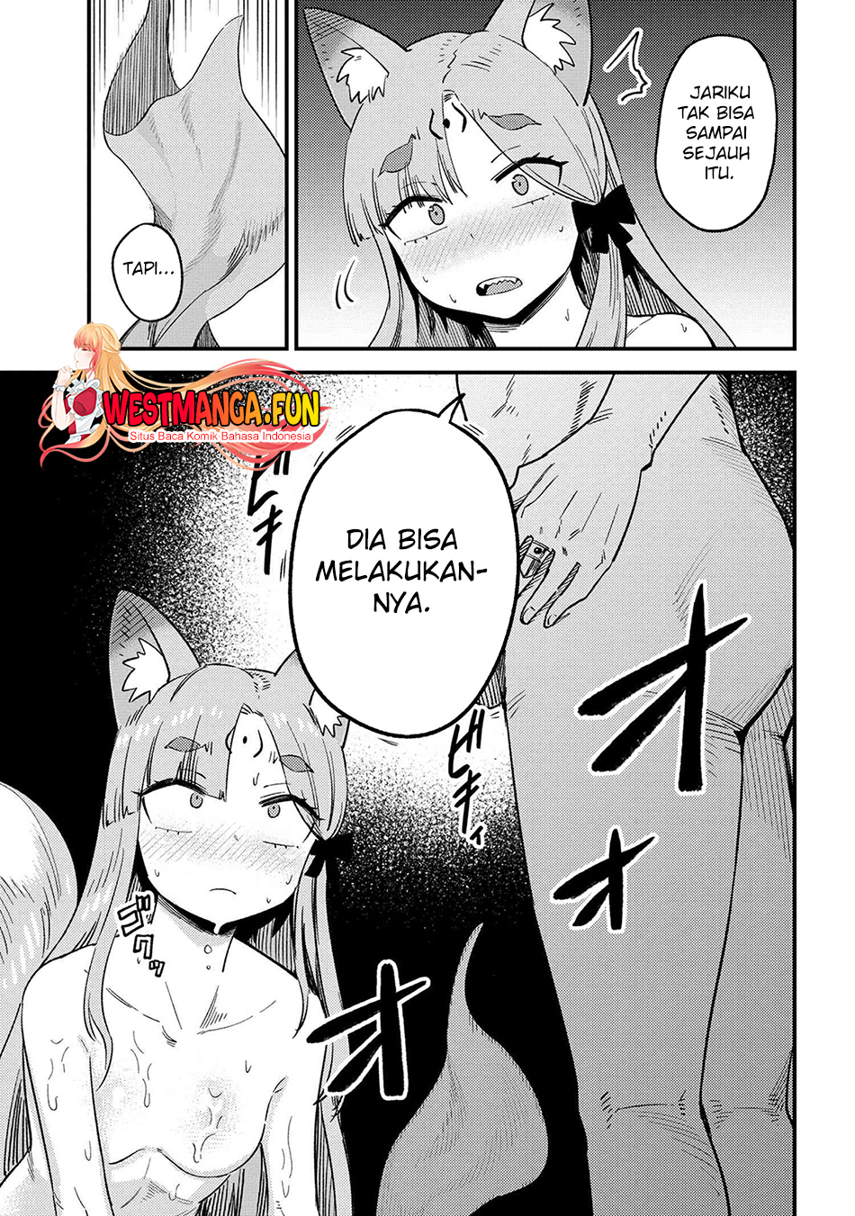 Chapter 61.1 - halaman 16