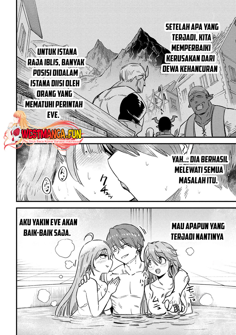 Chapter 61.1 - halaman 7