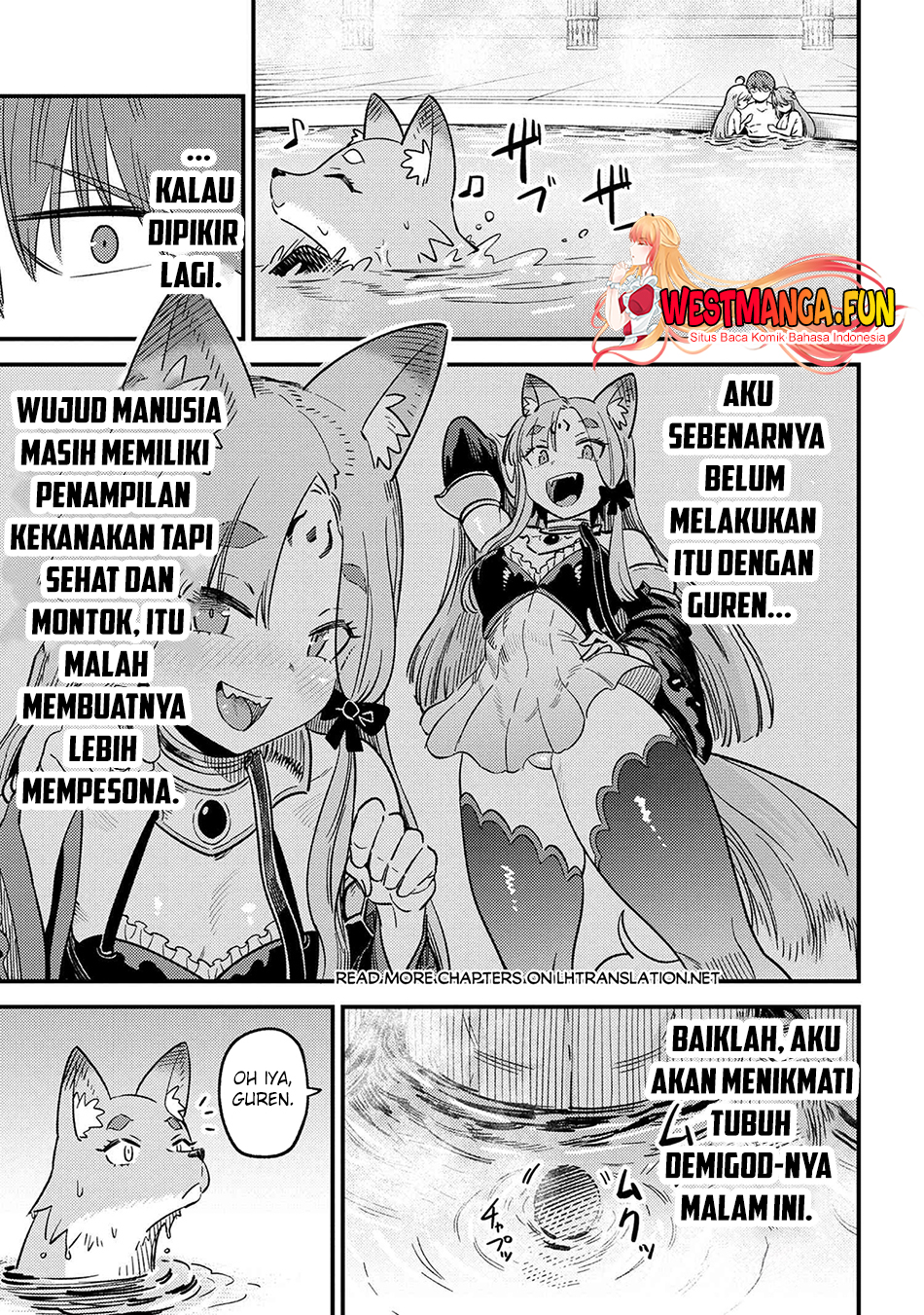 Chapter 61.1 - halaman 8
