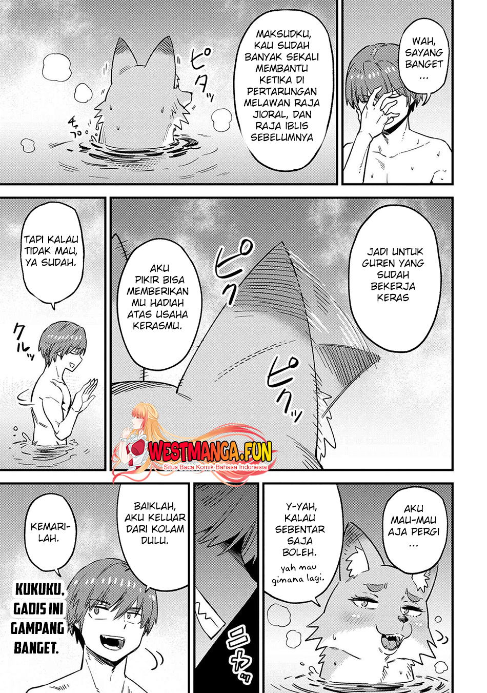 Chapter 61.1 - halaman 10
