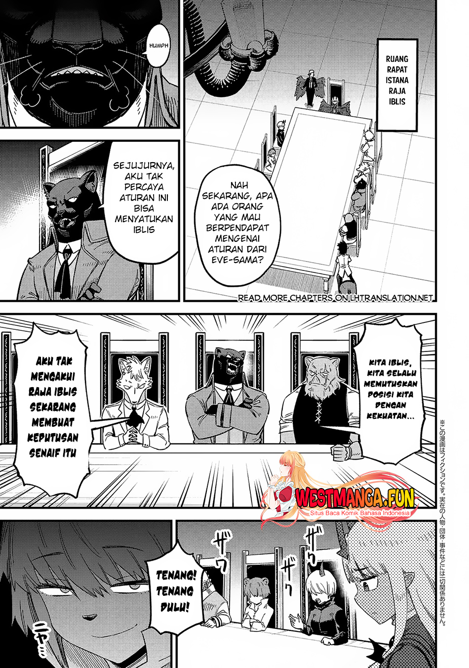 Chapter 60 - halaman 3