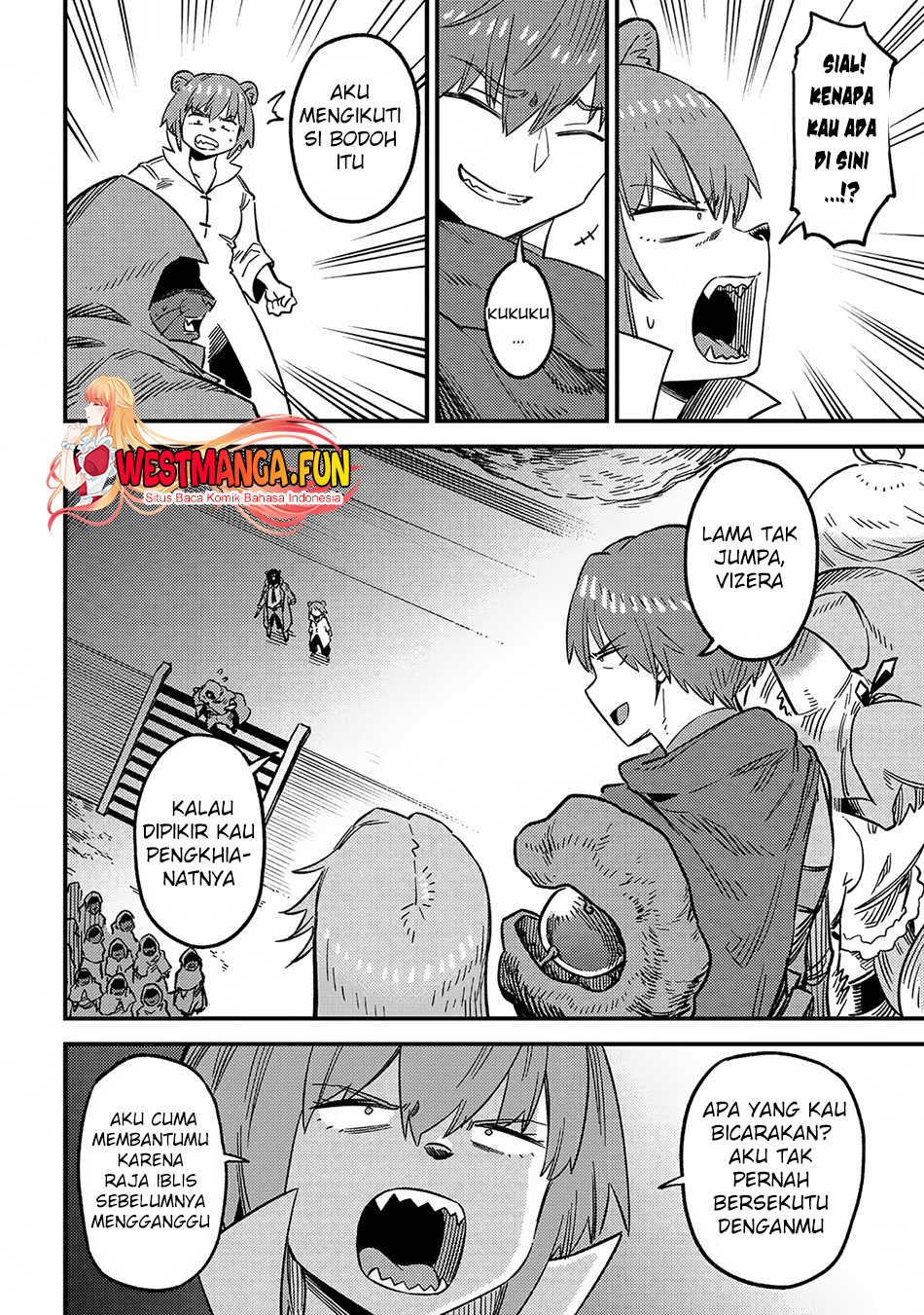 Chapter 60 - halaman 26