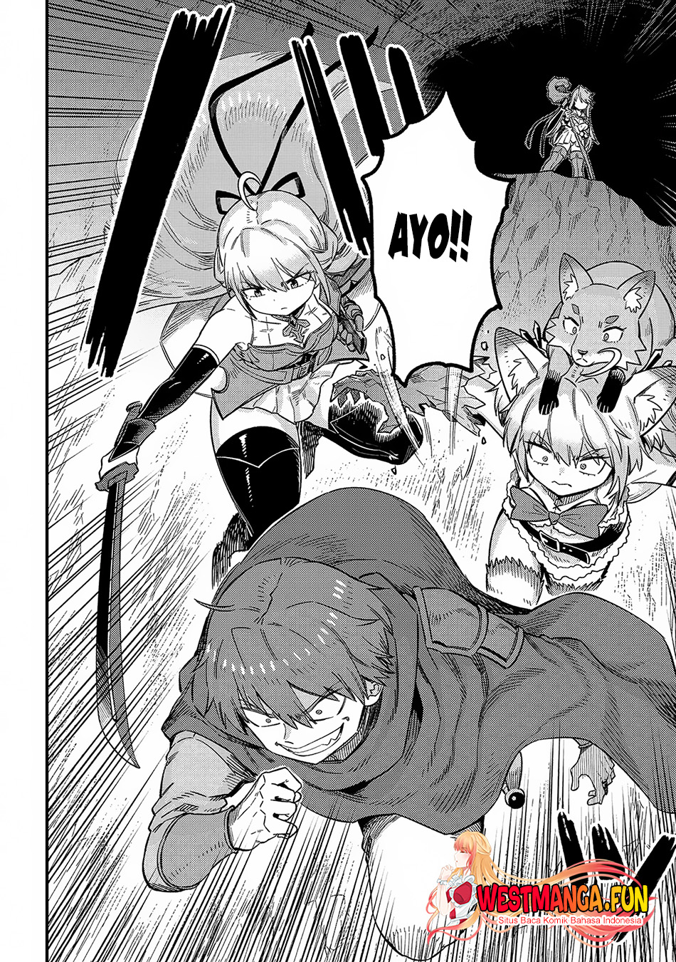 Chapter 60 - halaman 30