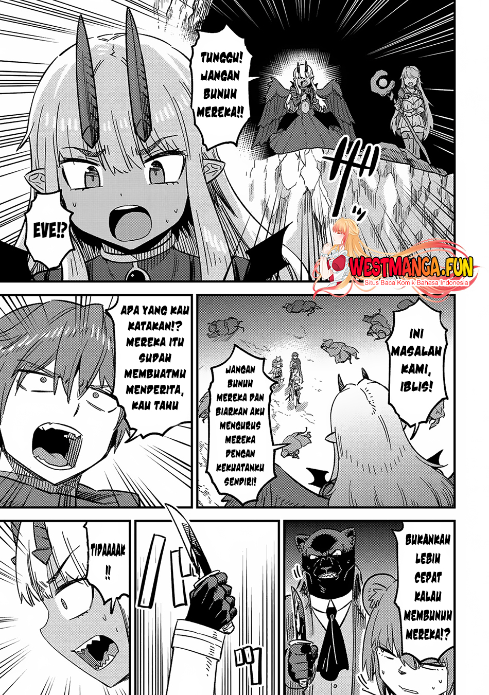 Chapter 60 - halaman 35