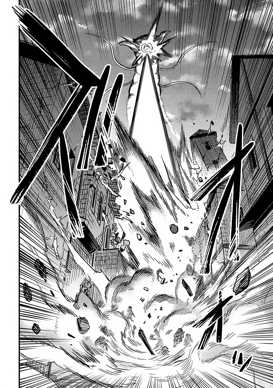 Chapter 60 - halaman 38