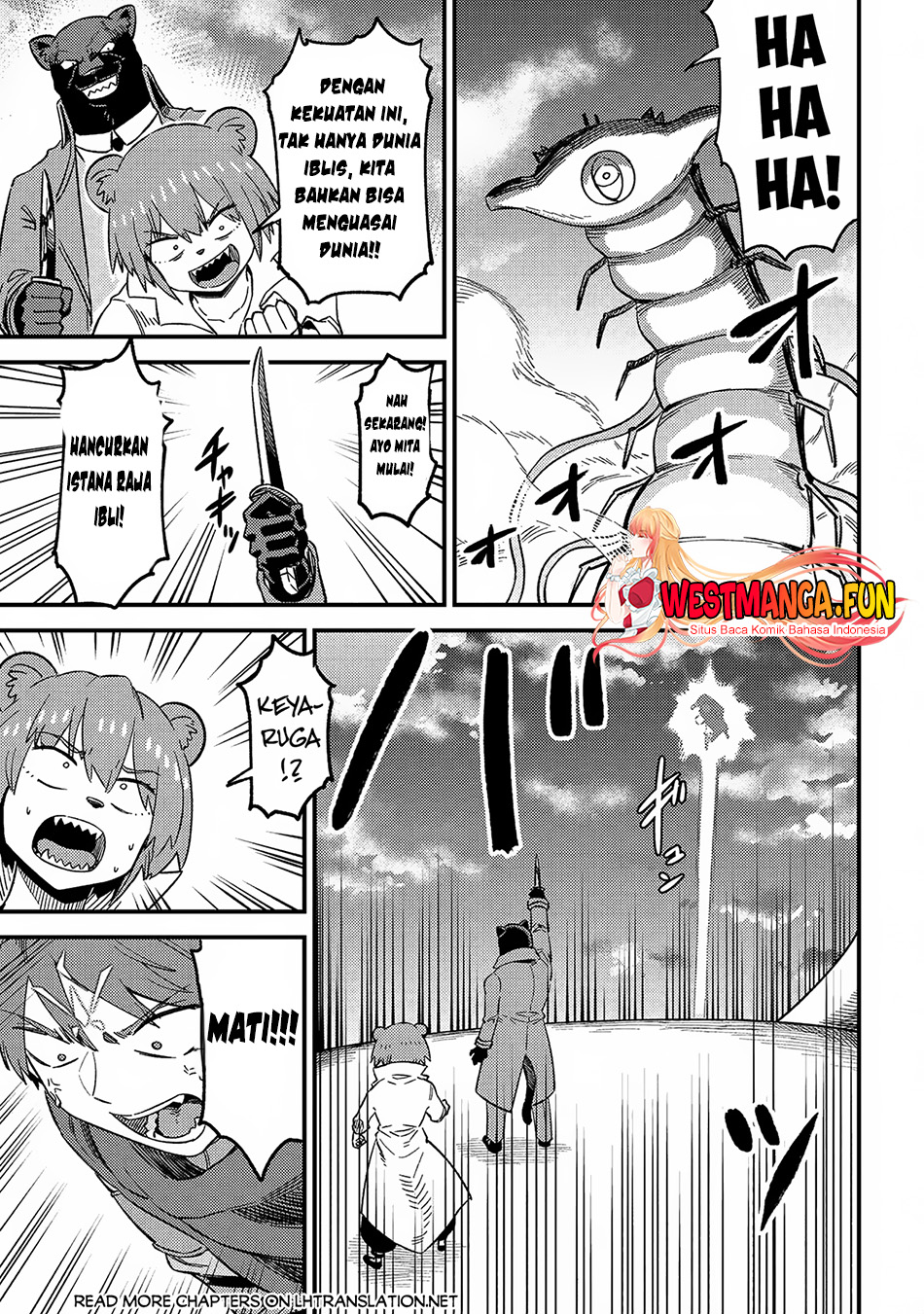 Chapter 60 - halaman 39