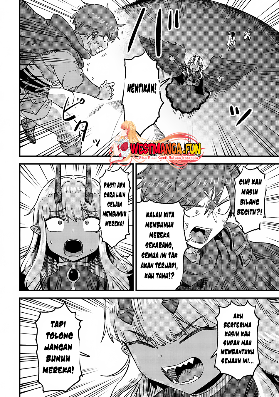 Chapter 60 - halaman 40