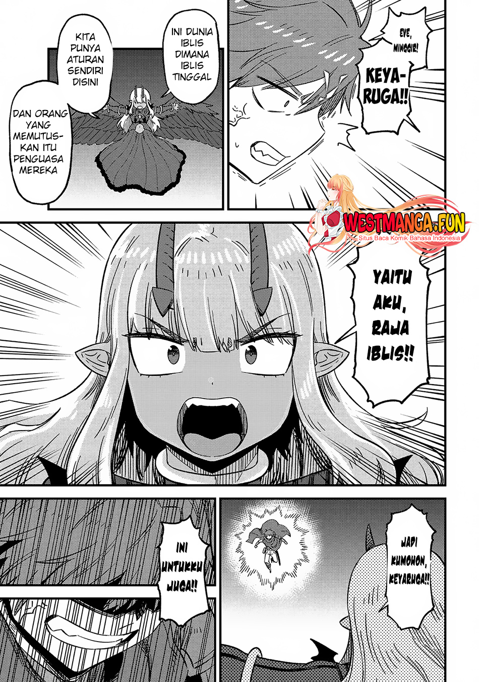 Chapter 60 - halaman 41