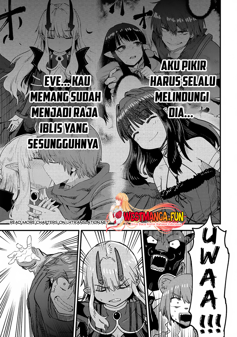 Chapter 60 - halaman 43