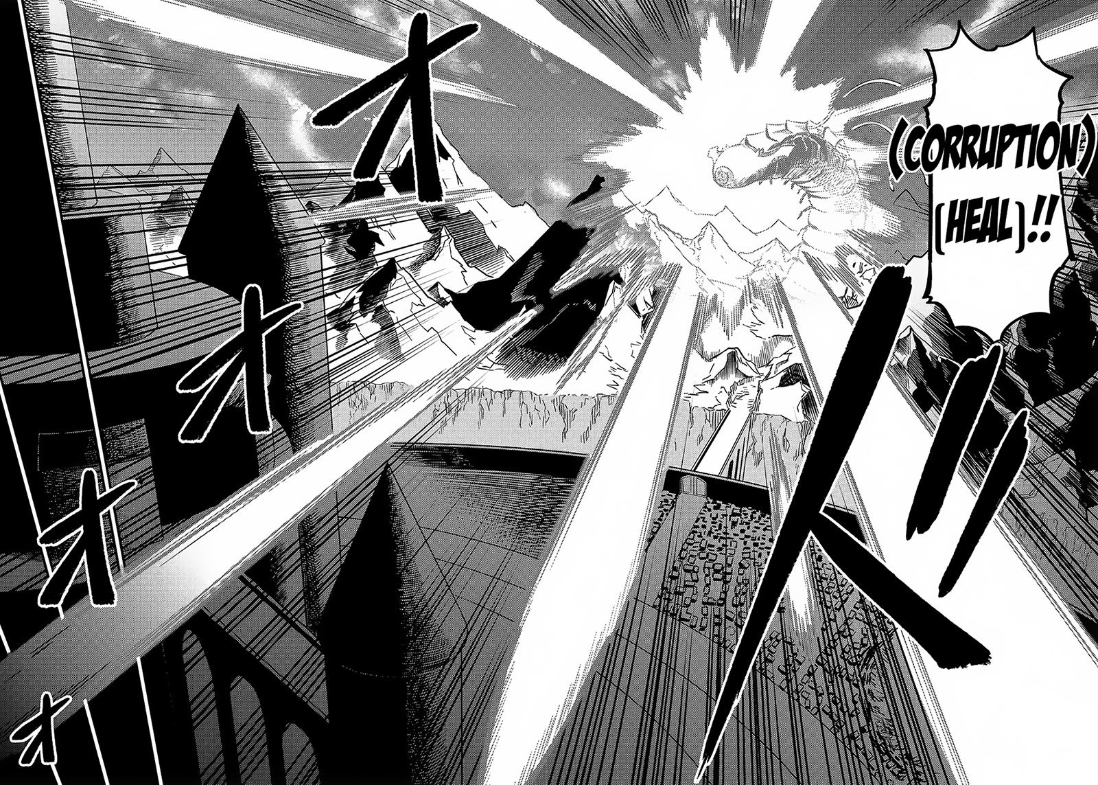 Chapter 60 - halaman 44