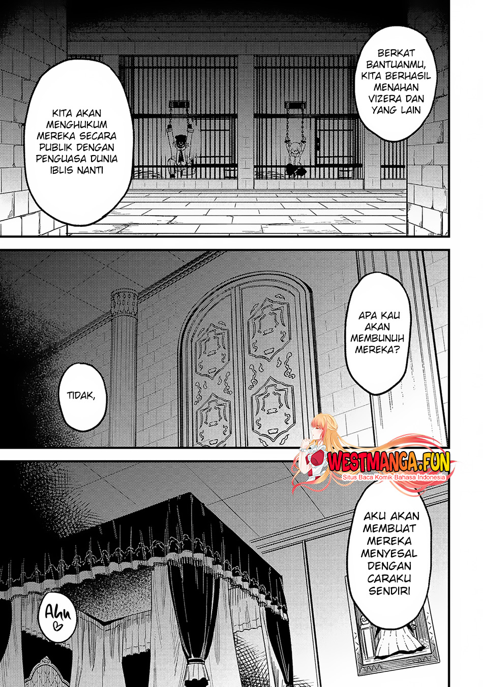 Chapter 60 - halaman 46