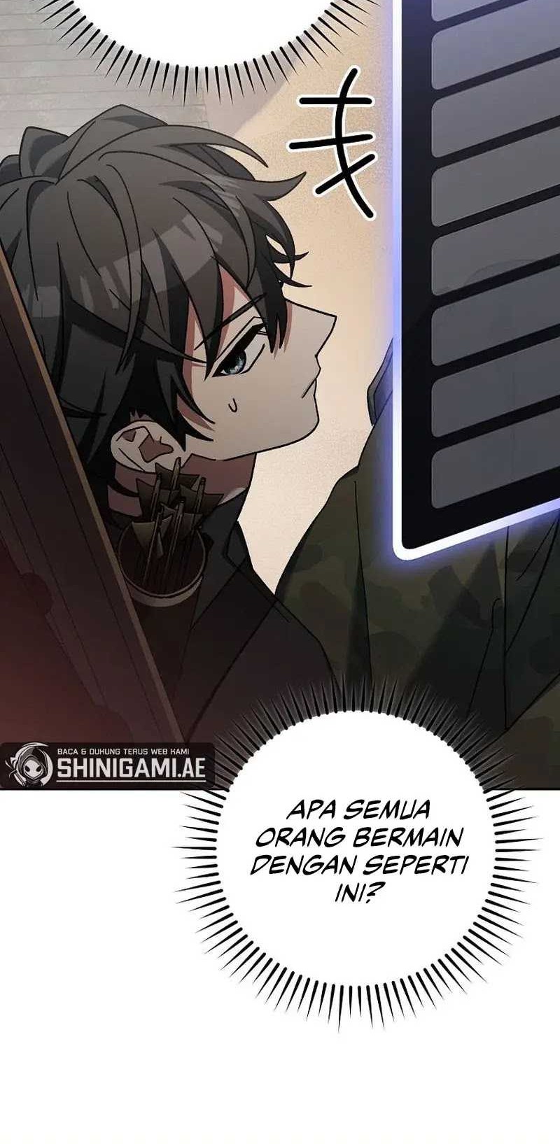 Chapter 31 - halaman 69