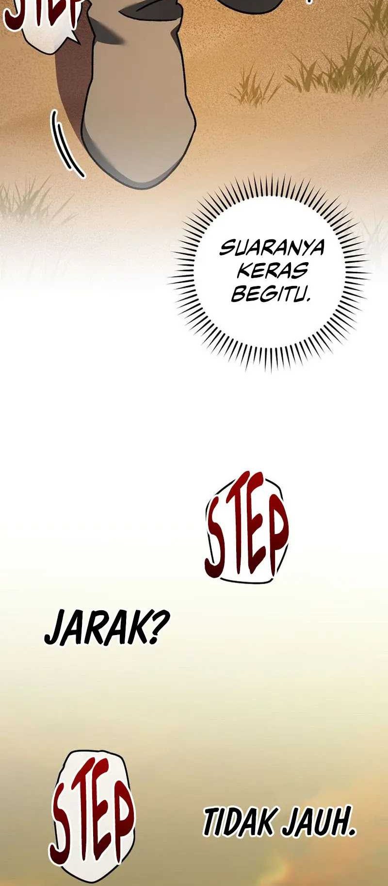 Chapter 31 - halaman 73
