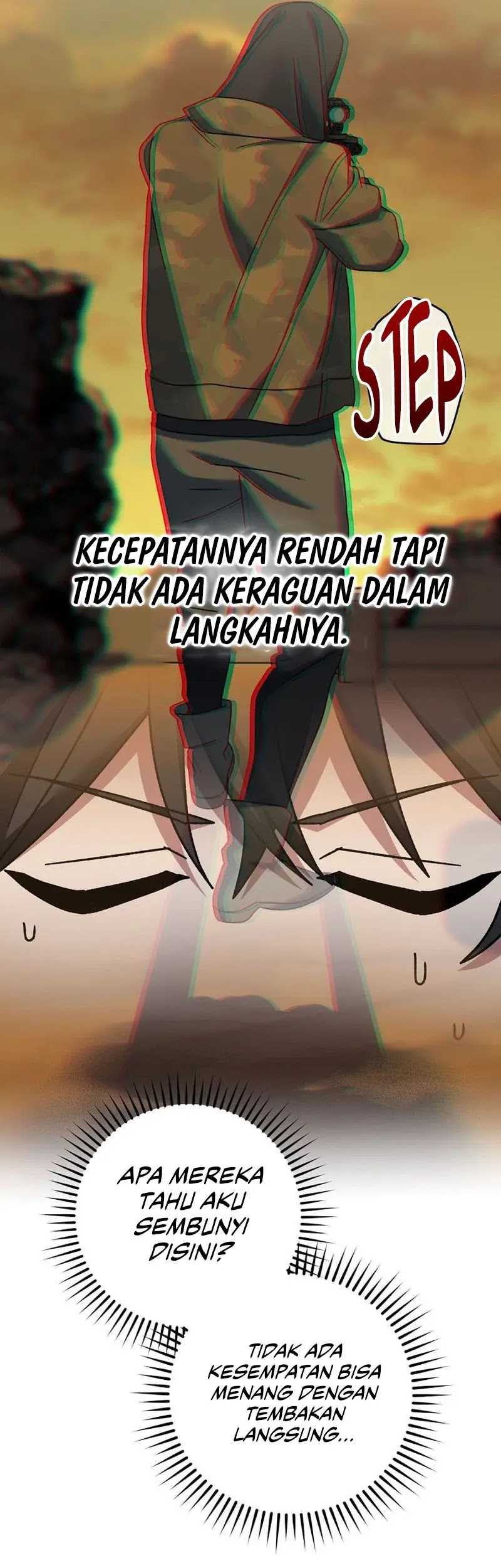 Chapter 31 - halaman 74