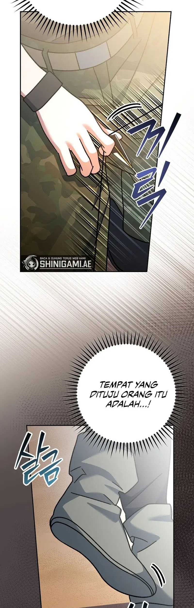 Chapter 31 - halaman 76